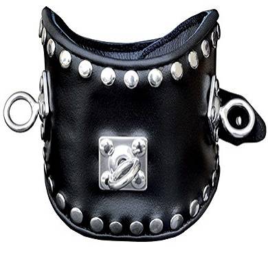 bondage_profi_echt_leder_halsband_mit_nieten_und_d