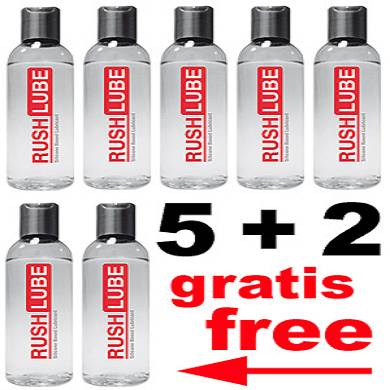 5--2-rush-lube-silicone-pack