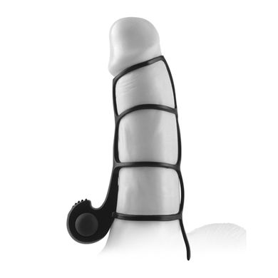 fantasy-x-tensions-beginners-power-cage-vibro-penismanschett_2