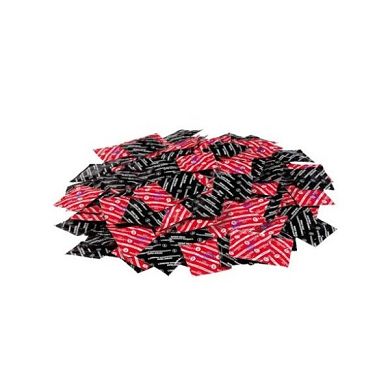 london_kondome_rot_100er_pack