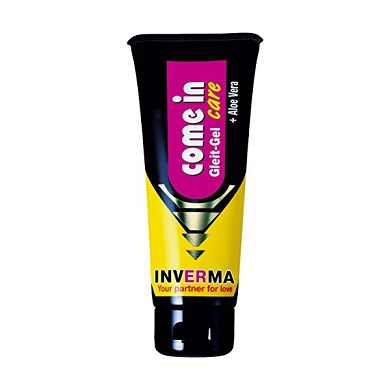 inverma_come_in_care_gleitgel_100_ml