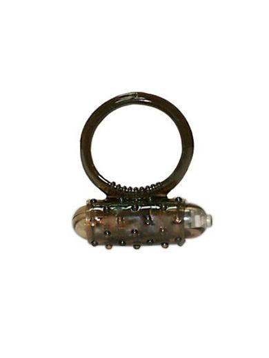vibro-ring_3