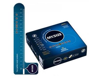 mysize-57-mm-36er_2