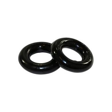 zizi-top-cockring_2
