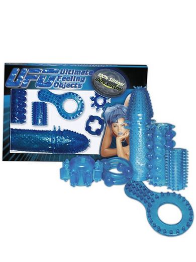 sextoy-set--ufo--6-teilig