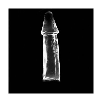 dark_crystal_clear_x-large_dildo_dcc31_-_50_x_127_
