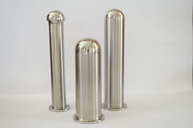 dildoedelstahldildosystem_m8_3er_set