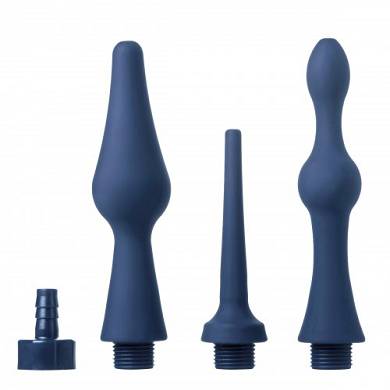 silikon-aufsatz-set-mit-250ml-kolben