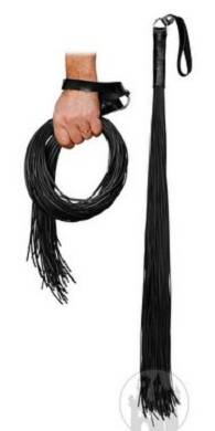 peitsche-extra-lang-m-72-riemen
