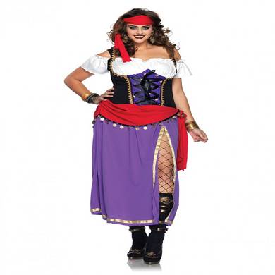 traveling-gypsy-kostm-set-2tlg-queensize