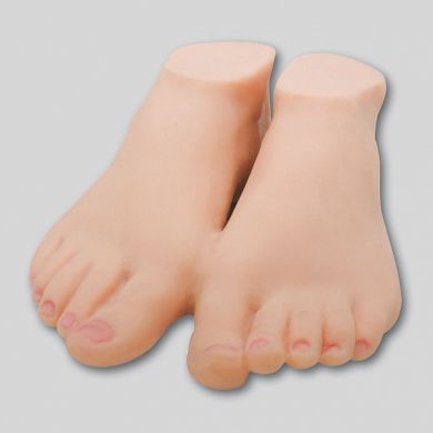 Belladonnas Foot Soldiers