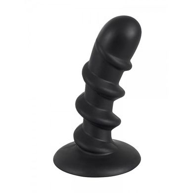 shove-up-butt-plug-analplug-schwarz