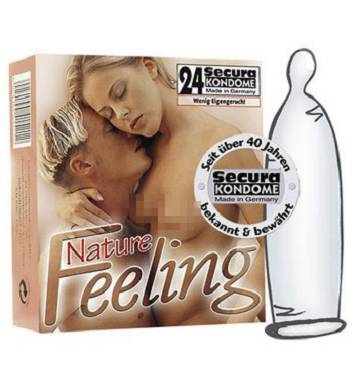 secura_nature_feeling_24er_5