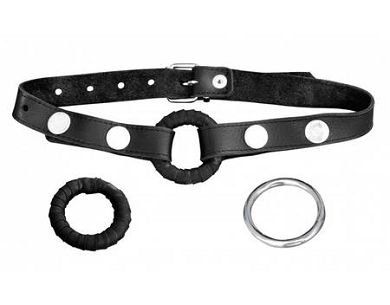 xxdreamstoys-leder-latex-metall-ringknebel_2