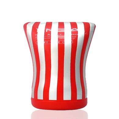 tenga---soft-tube-cup-masturbator