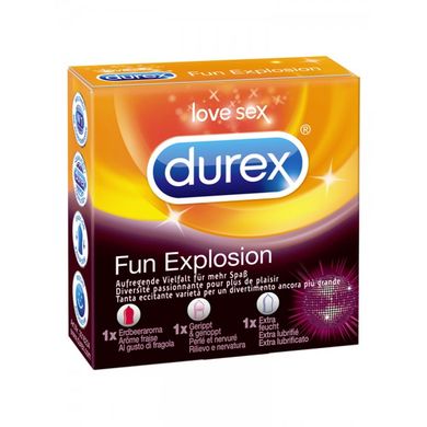 durex-fun-explosion-kondome-3-stk