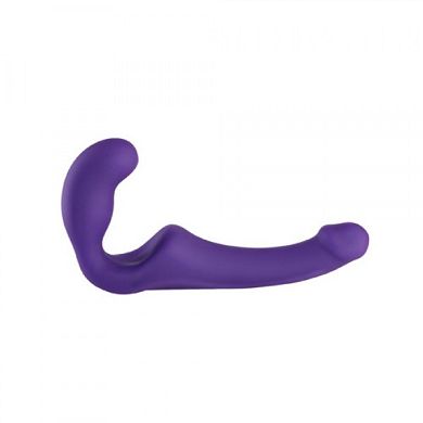 share_doppeldildo