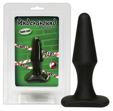 105-x-15-28-cm-underground-plug-small