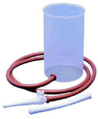 irrigator-volumen-1-liter