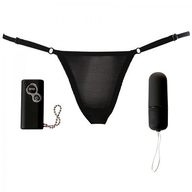 secret-panty
