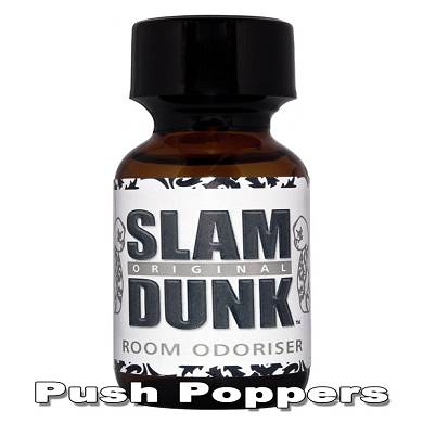 slam-dunk-leather-cleaner