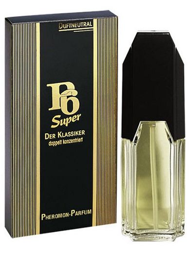 p6_duftneutral_doppelt_25ml