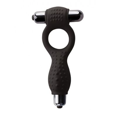 rocks-off-union-vibro-pensring-schwarz