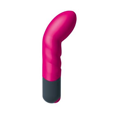 dorcel-expert-g