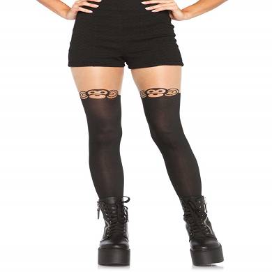 strumpfhose-mit-ffchen