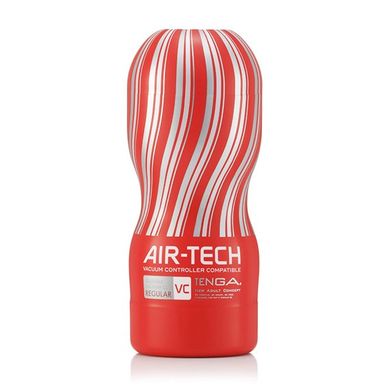 tenga-air-tech-for-vacuum-controller-regular-masturbator