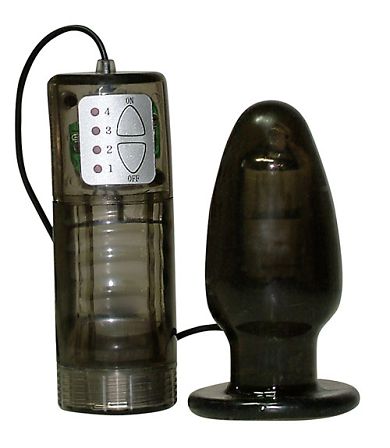 anal-drops-vibration-plug_2