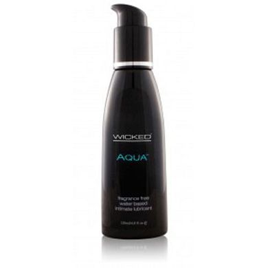 wicked-aqua-gleitmittel-120ml