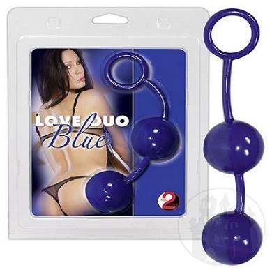 duo-balls-blue