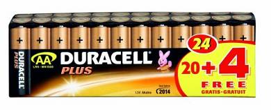 duracell_batterie_plus_mignon_aa_20er__4_gratis_so