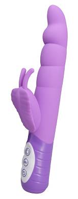 vibrator-wiggle-butterfly