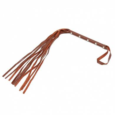 brauner-leder-flogger