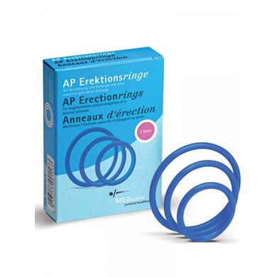erektionsringe-penisringe-set-blau