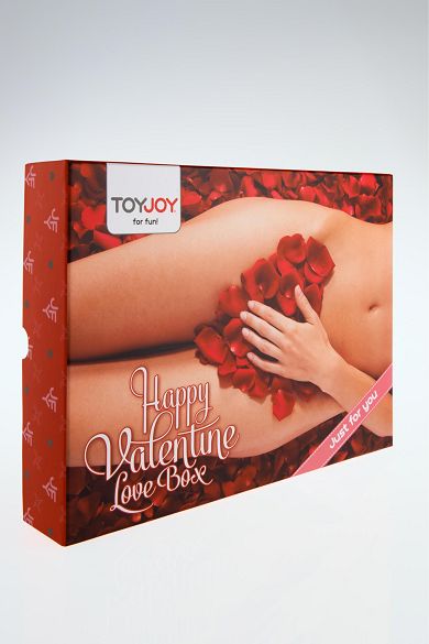 toy-joy-classics-set-happy-valentine-love-box-9-teile