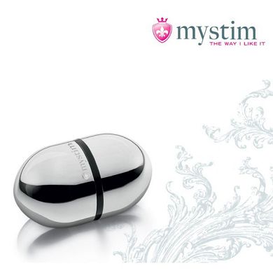 mystim_egg-cellent_egon_-_lustei