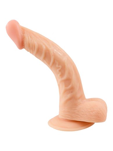 curved_passion_dildo_haut