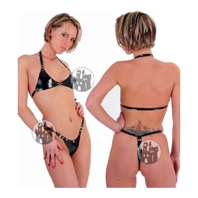 latex-string-bikini