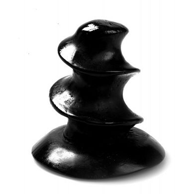 spiral-plug-baba