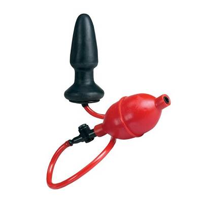 colt_expandable_butt_plug