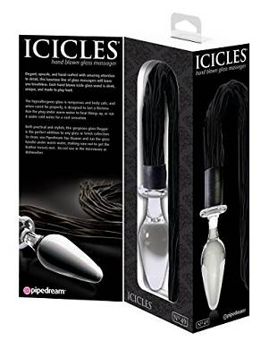 icicles-no-49_3