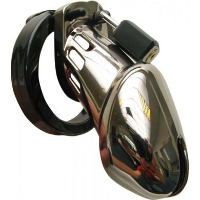 cb_6000_chrome