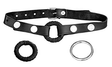 xxdreamstoys-leder-latex-metall-ringknebel_2