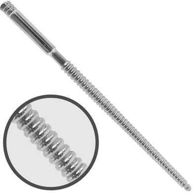 the-drill