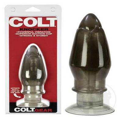 colt-butt-knocker