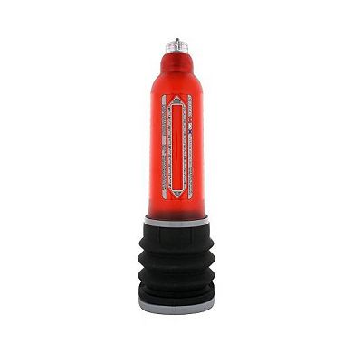 HYDROMAX  Hydromax Hydropumpe . 1 Stück