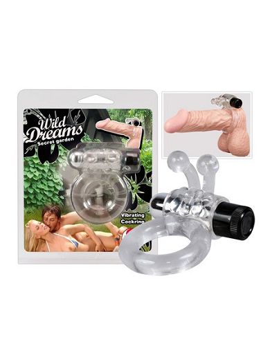 wild_dreams_secret_garden_vibro-penisring_transpar